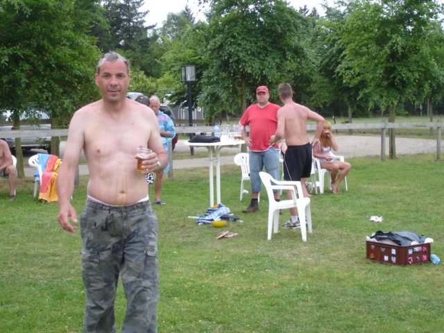HWK 2009 226.jpg